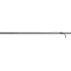 Outlet Poison Adrena 2024 Spinning 266L 1,98m 3-10g Spinn-Ruten