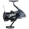 Clearance Power Aero XSC 14000 PG Rollen