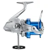 New Reel Speedmaster XSD 14000 Rollen