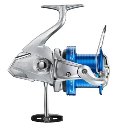 New Reel Speedmaster XSD 14000 Rollen
