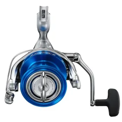 New Reel Speedmaster XSD 14000 Rollen