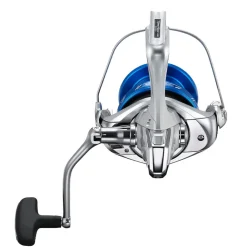 New Reel Speedmaster XSD 14000 Rollen