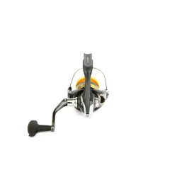 Discount Sahara FJ 1000 Rollen