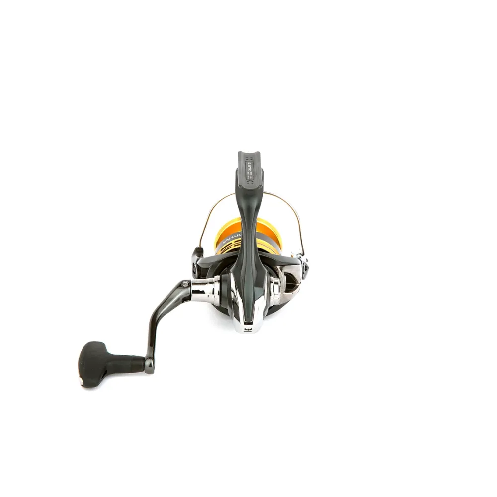 Discount Sahara FJ 1000 Rollen