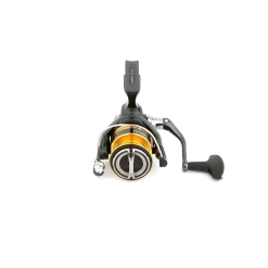 Discount Sahara FJ 1000 Rollen