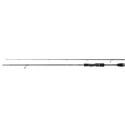 Sale Sahara Spinning Fast 1,85m 1-7g Spinn-Ruten