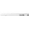 Sale Sahara Spinning Fast 2,08m 7-35g Spinn-Ruten