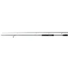 Discount Sahara Spinning Fast 2,13m 3-14g Spinn-Ruten