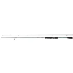 Discount Sahara Spinning Fast 2,13m 3-14g Spinn-Ruten