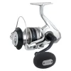 Clearance SARAGOSA SW A 25000 Rollen