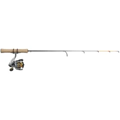 Sale Sedona ICE ML Eisangel 0,86m 3lb Spinn-Ruten