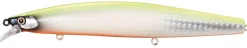 Best Silent Assassin AR-C 129mm 003 Katakuchi Meeresköder|Hardbaits