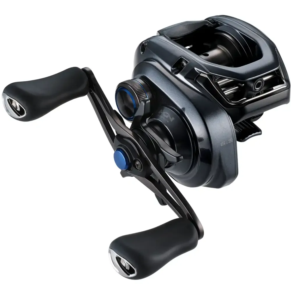 Sale SLX A 71 A Rollen