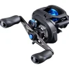 Online SLX DC 151 HG Rollen