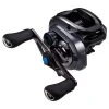 SLX DC 71 XG Left Hand Rollen