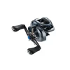 Sale SLX XT DC 70 HG Right Hand Rollen