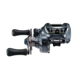 Sale SLX XT DC 70 HG Right Hand Rollen