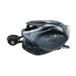Sale SLX XT DC 70 HG Right Hand Rollen