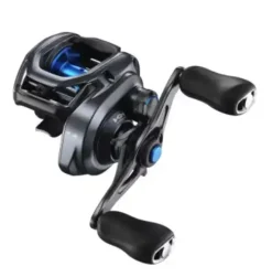 Discount SLX XT 151 HG Left Hand Rollen