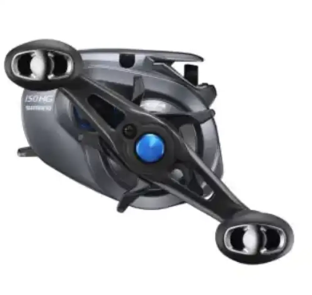 Discount SLX XT 151 HG Left Hand Rollen