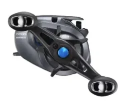 Outlet SLX XT 151 XG Left Hand Rollen