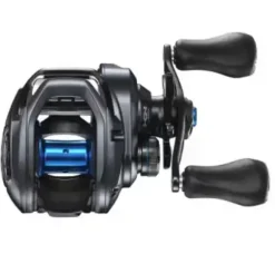 Outlet SLX XT 151 XG Left Hand Rollen