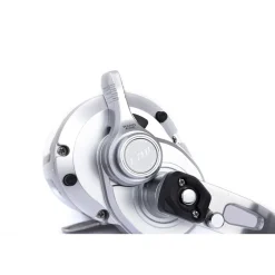 New Speedmaster LD II-20 2 Speed Rollen