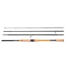 Clearance STC AX Spinning 2,70m 10-30g Reise-Ruten