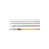 Outlet STC XR Stream Spinning 2,44m 12-35g Reise-Ruten