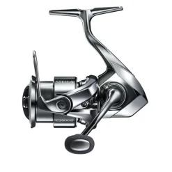 Best Stella FK C2500 S Rollen