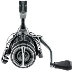 Best Stella FK C2500 S Rollen