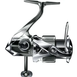 Best Stella FK C2500 S Rollen