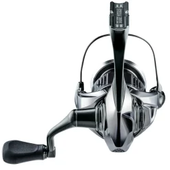 Outlet Stella FK 2500 S HG Rollen