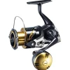 Discount Stella SW-C 4000 XG Rollen