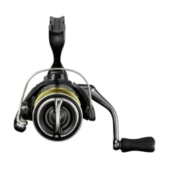 Clearance Sustain FK C3000 HG Rollen