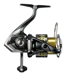 Clearance Sustain FK C3000 HG Rollen