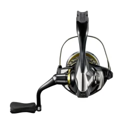 Clearance Sustain FK C3000 HG Rollen