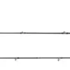 New Sustain 63LFE Fast Spin 1,9m 3-14g Spinn-Ruten