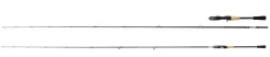 Sale Sustain 61ULFE Fast Spin 1,89m 2-8g Spinn-Ruten