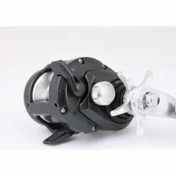 Clearance TEKOTA 600 HG LC METER A Rollen