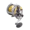 Best TLD 25 Rollen
