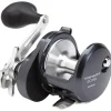 Discount TORIUM 20 A HG LH Rollen