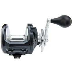 Discount TORIUM 20 A HG LH Rollen