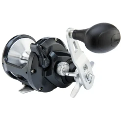 Discount TORIUM 20 A HG LH Rollen