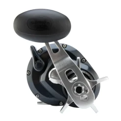 Discount TORIUM 20 A HG LH Rollen