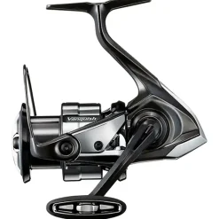Hot Vanquish FC C3000XG Rollen