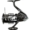 Vanquish FC 4000M HG Rollen