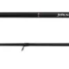 Clearance Yasei BB Zander Vertical 195 Spin 1,95m 10-30g Spinn-Ruten