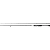 Yasei BB Zdr Vertical Jig Spin 1.90m 10-25g 2pc Spinn-Ruten
