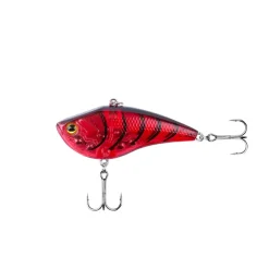 Hot Yasei Chaos Crank S 6cm 001 Perch Hardbaits